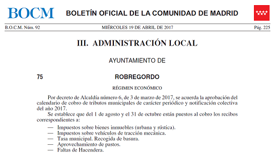 CalendarioFiscal2017