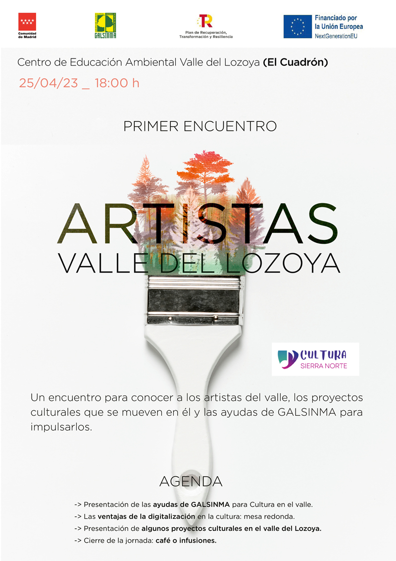 I-ENCUENTRO-ARTISTAS-SIERRA-NORTE