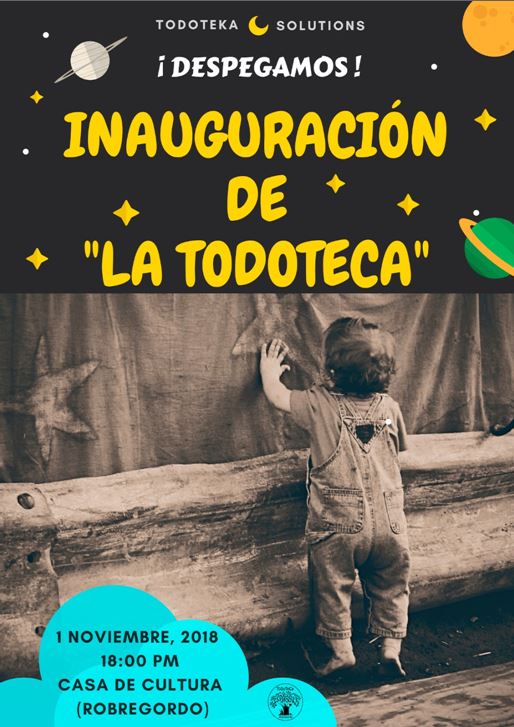 Todoteca-Robregordo-inauguracion-nov-18