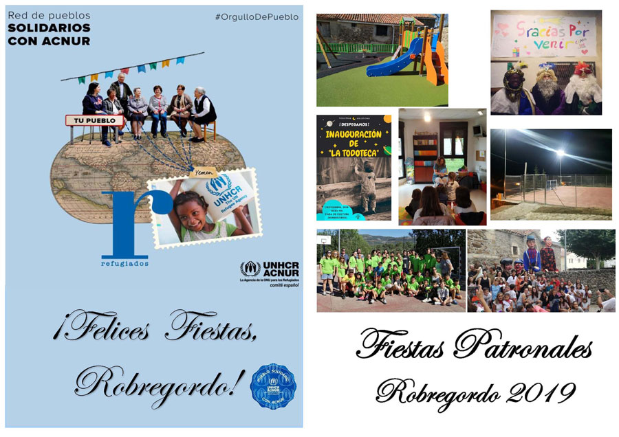 programa fiestas 2019 1