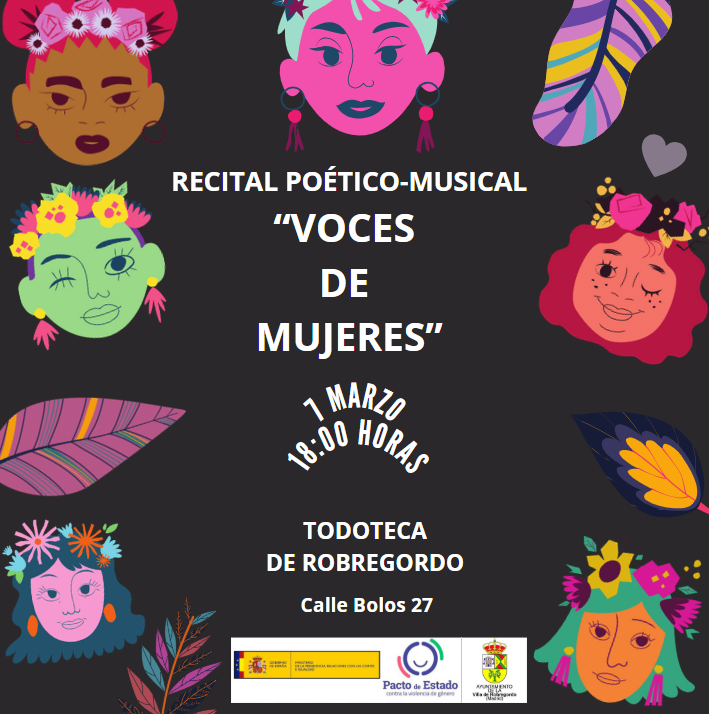 Reciital_Poético_8M