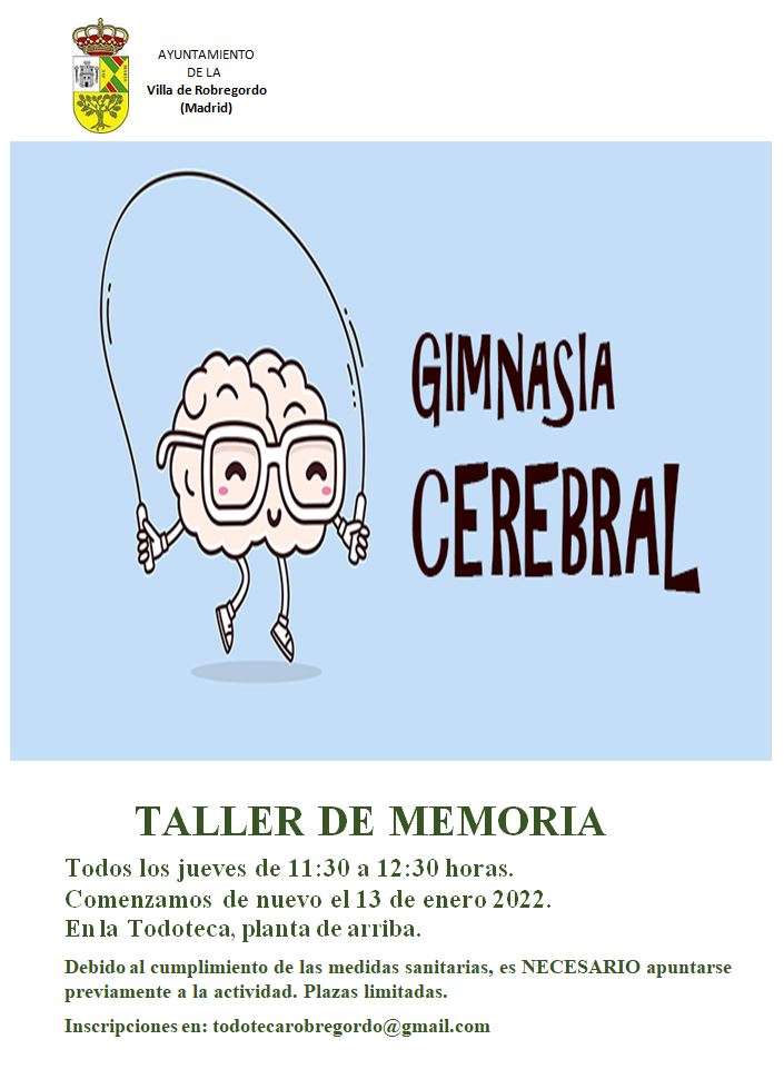 taller-gimnasia-cerebral