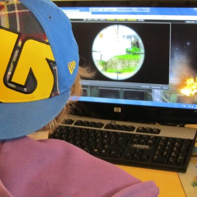 games 722136 1280 400x400