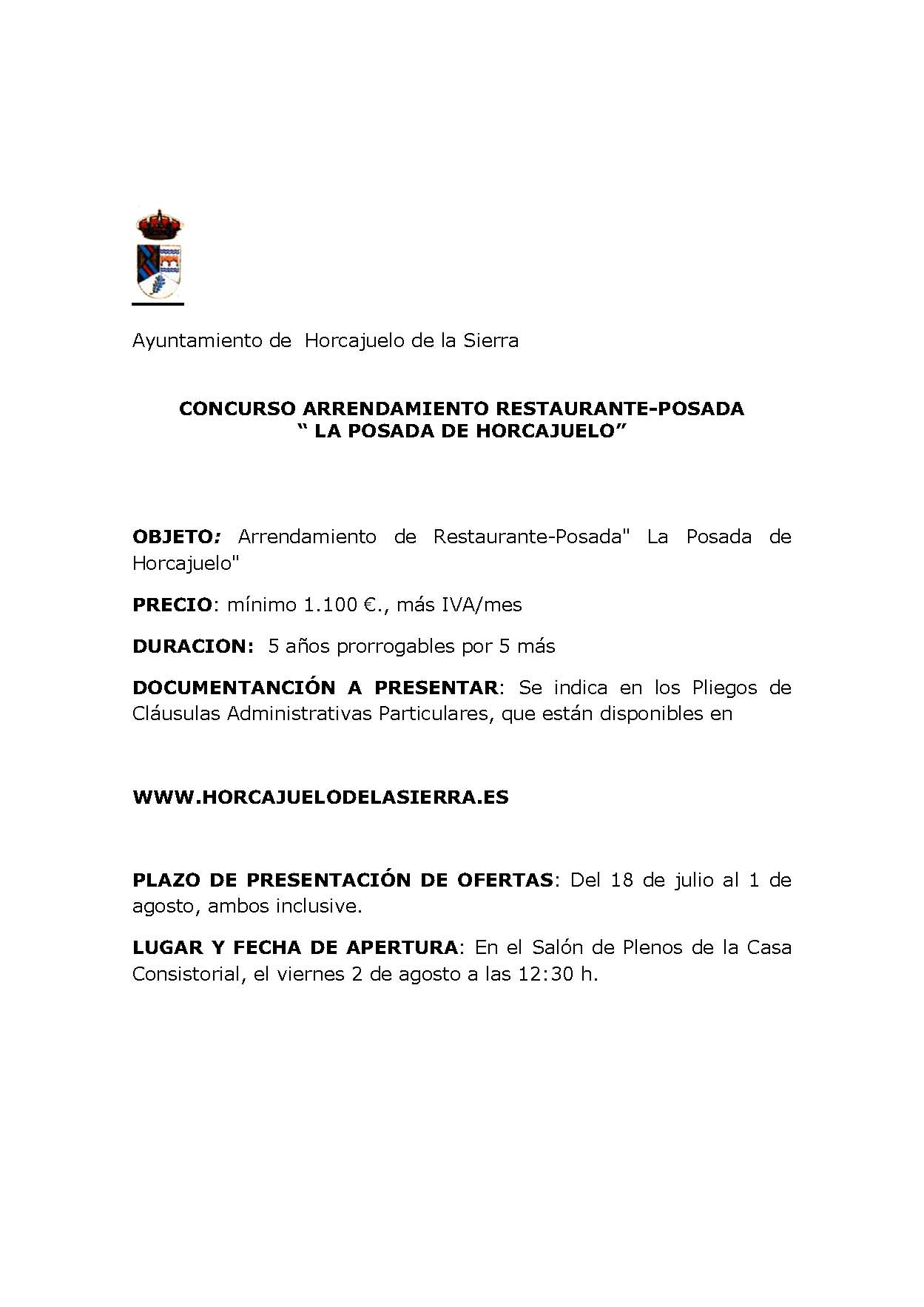 ANUNCIOS DIFUSIÓN 2