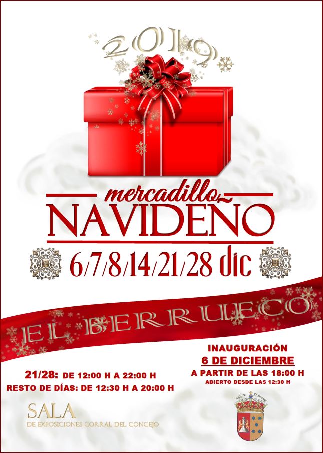 CARTEL-MERCADILLO-2019