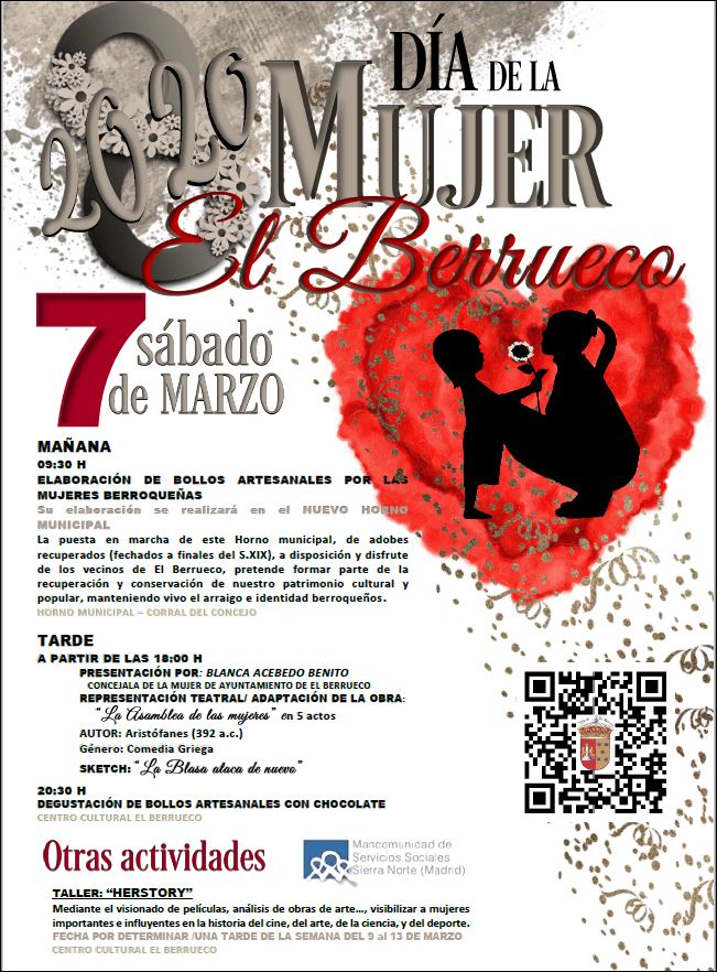 CARTEL_MUJER_BERRUECO_2020