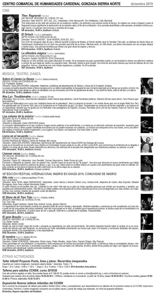 CCHSN-diciembre-2019_1