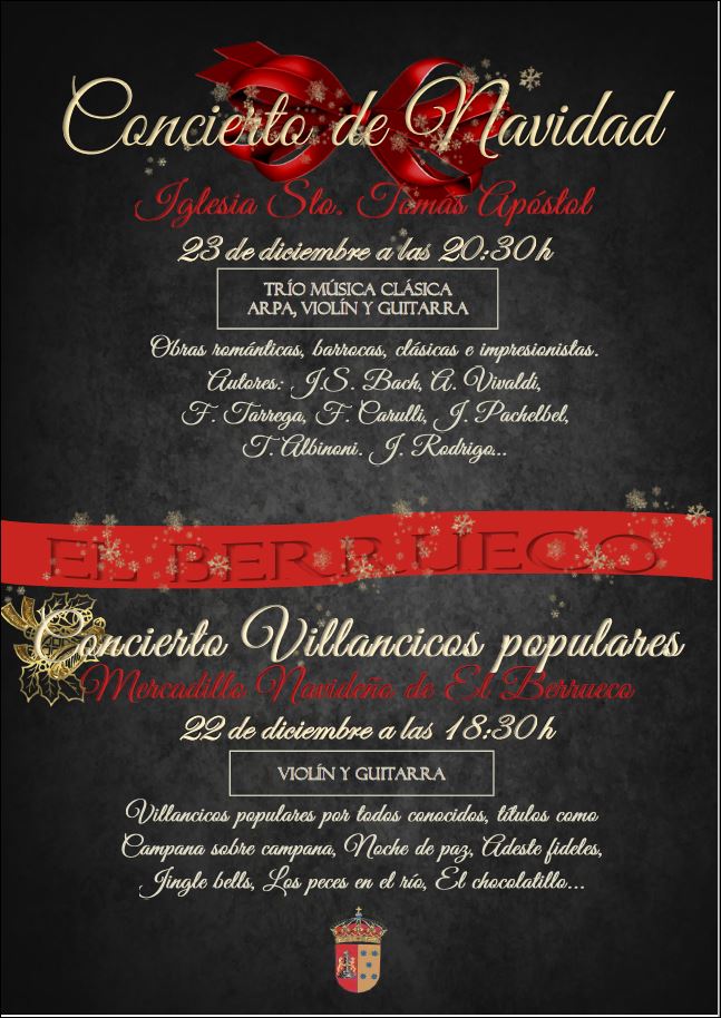 CONCIERTOS-NAVIDAD-2018-El-Berrueco