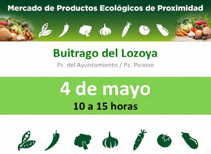 Mercado-ecologico-Buitrago-2019-05-04