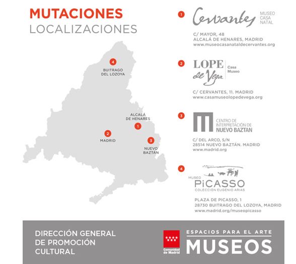Mutaciones-espacios-para-el-arte