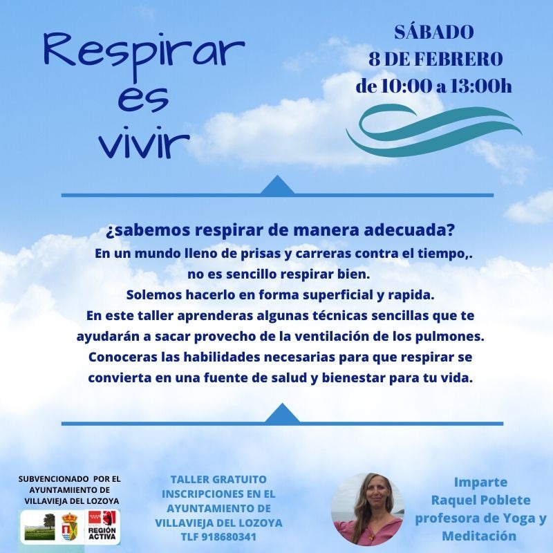 Taller_REspirar_es_vivir