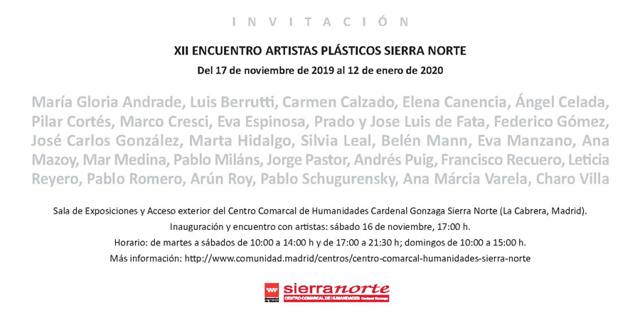 XII-Encuentro-artistas_plasticos_Sierra_Norte