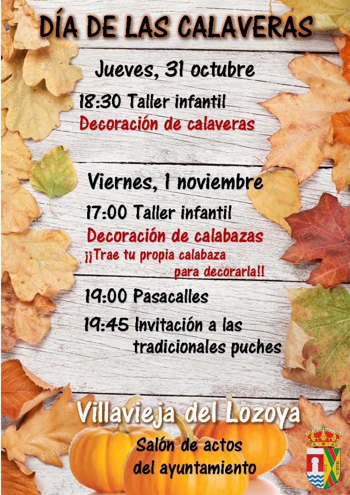 cartel_dia_de_las_calaveras