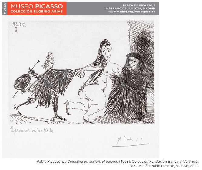 exposicion_la_celestina