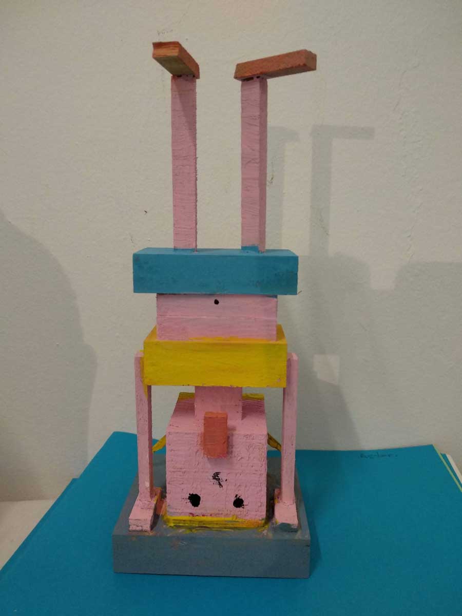 taller arte peques 4