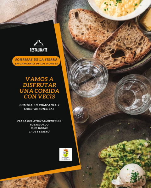 A_comer_con_los_vecis