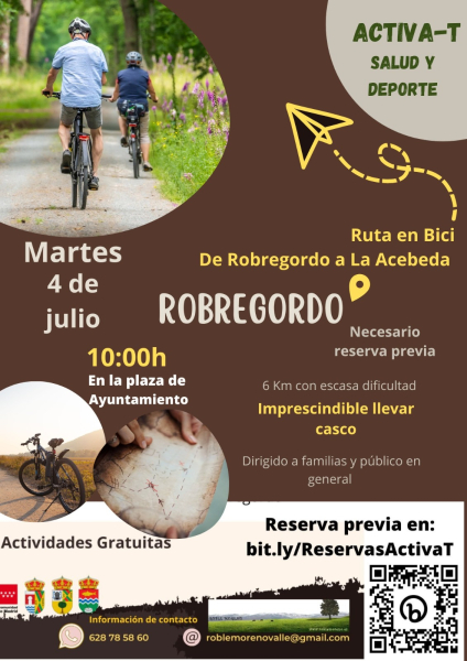 Actividad_4_Julio_23