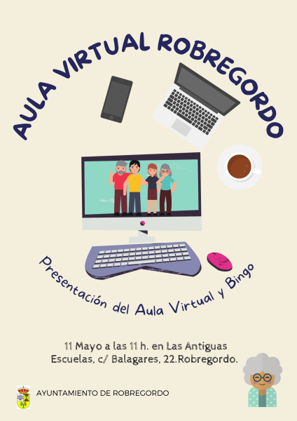 AULA_VIRTUAL_ROBREGORDO
