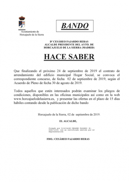 BANDO-CONCURSO-HOGAR-SOCIAL