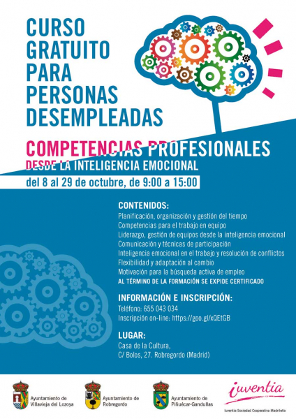 CARTEL-competencias_sep2018