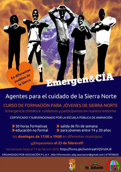 Cartel-EMERGENCIA-cursos