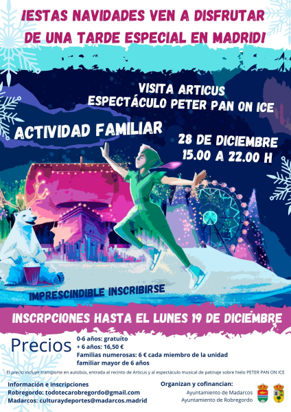 cartel-excursin-navidad22-ch
