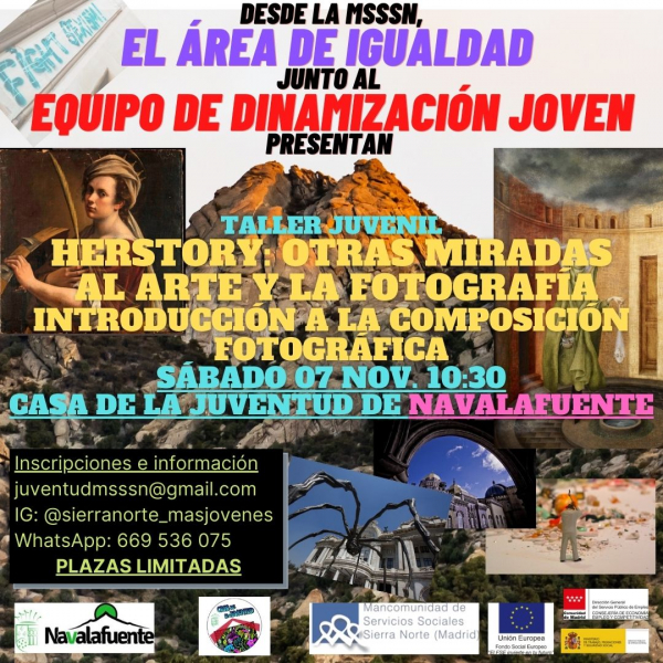 cartel-herstory-fotografa-navalafuente-7nov