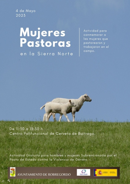 Cartel_Mujeres_Pastoras_Mayo_23