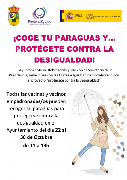 CARTEL_PARAGUAS_IGUALDAD