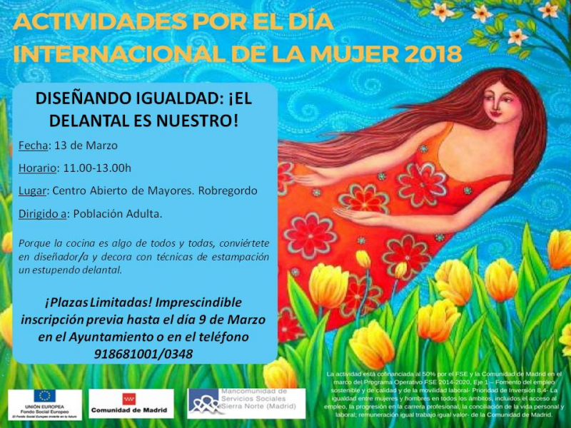 Cartel_Robregordo_delantal-1