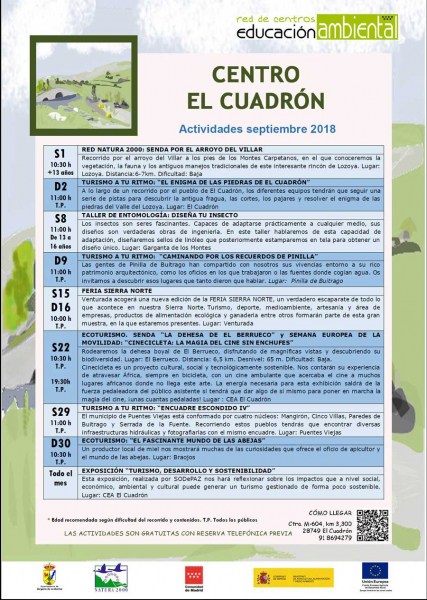 Centro-El-Cuadron-Sep18