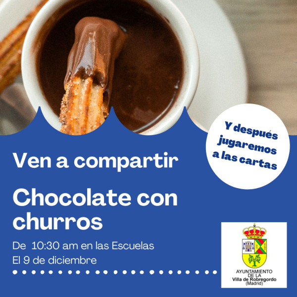 Chocolate-con-churros--D