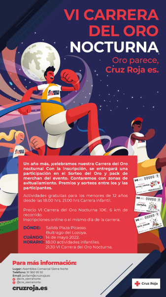CR-VI-CARRERA-DEL-ORO-NOCTURNA