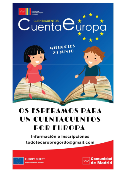 Cuentacuentos_29_junio_22_Europa