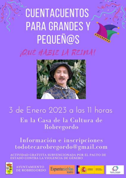 CUENTACUENTOS_NAVIDAD_22