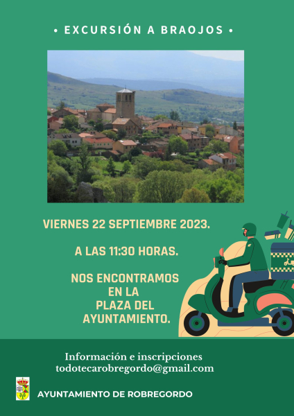 Excursión_a_Braojos_sept._23