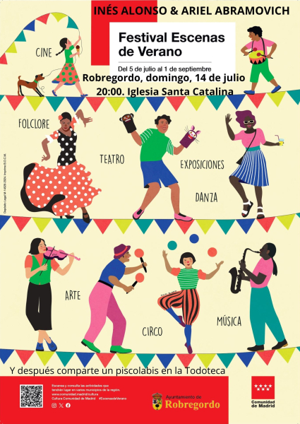 Festival_Escenas_de_Verano_Robregordo_jul_2024