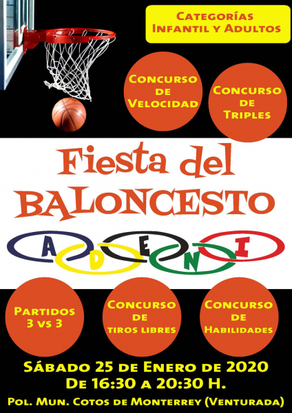 fiesta_baloncesto_25-01-20