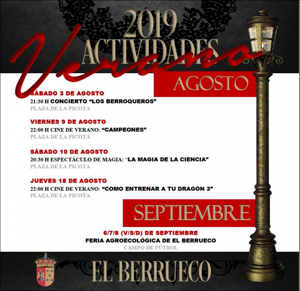 Flyer-act-agosto-sept-actual-2019