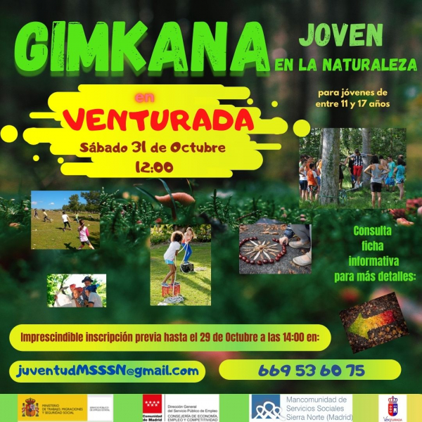 gimkana-venturada-31-oct-2020