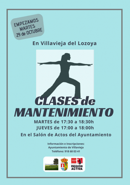 gimnasia-mantenimiento-villavieja-2019-2020