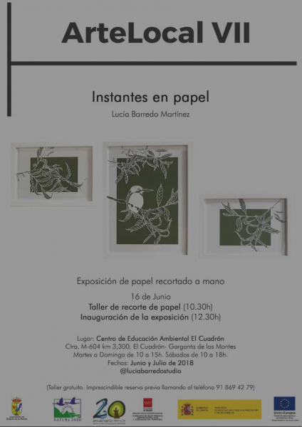 Instantes-en-papel-1