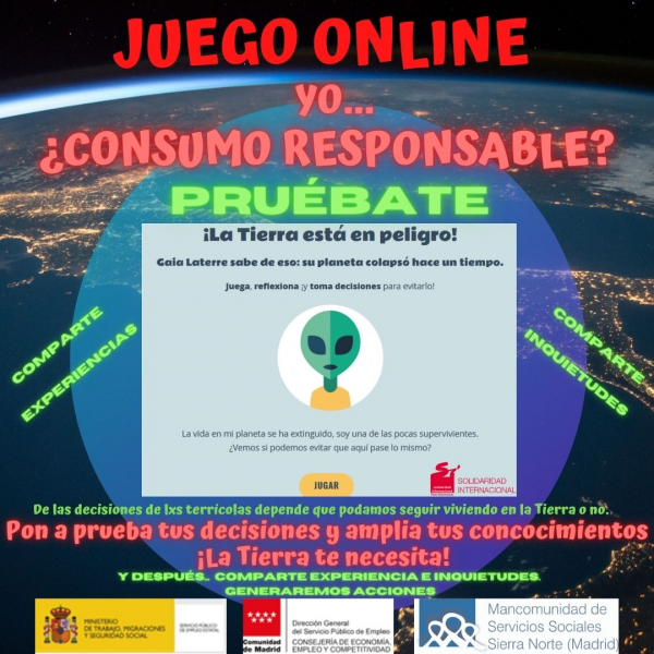 JUEGO_ONLINE_CONSUMO_RESPONSABLE