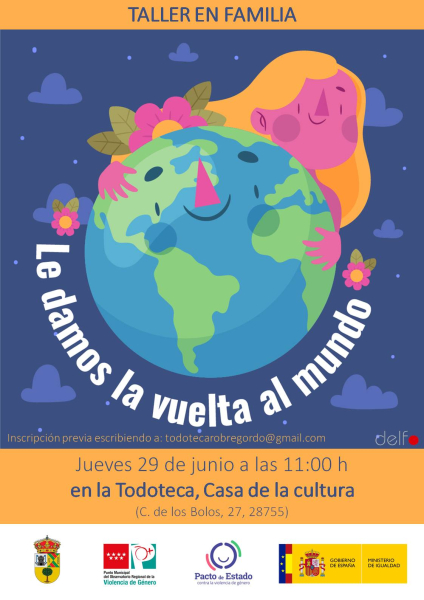 Le_damos_la_vuelta_al_mundo