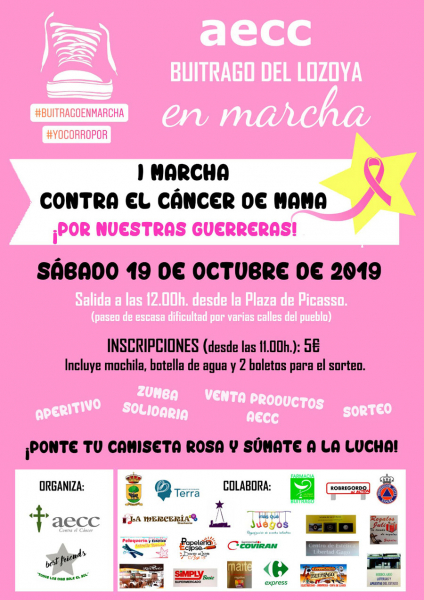 Marcha-contra-el-cancer-19oct2019