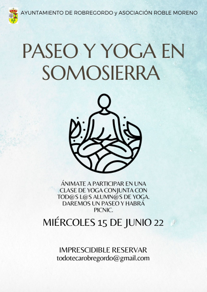 PASEO_SOMOSIERRA_Y_CLASE_DE_YOGA_DE_TODS_LOS_ALUMNS_DE_YOGA