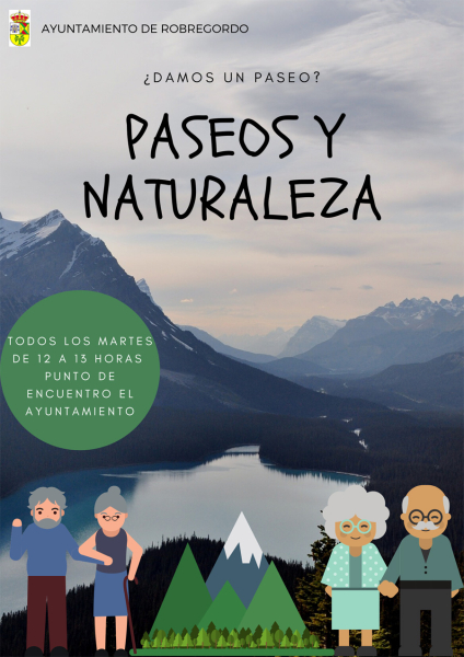 PASEOS-MARTES-EL-SOL