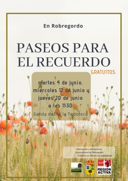 paseos_robregordo