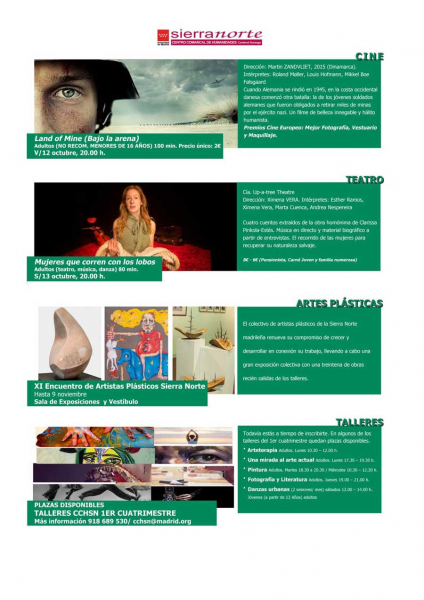 Programación-semanal-CCHSN-9-al-16-octubre