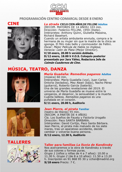 Programacion-semanal-desde-07012020